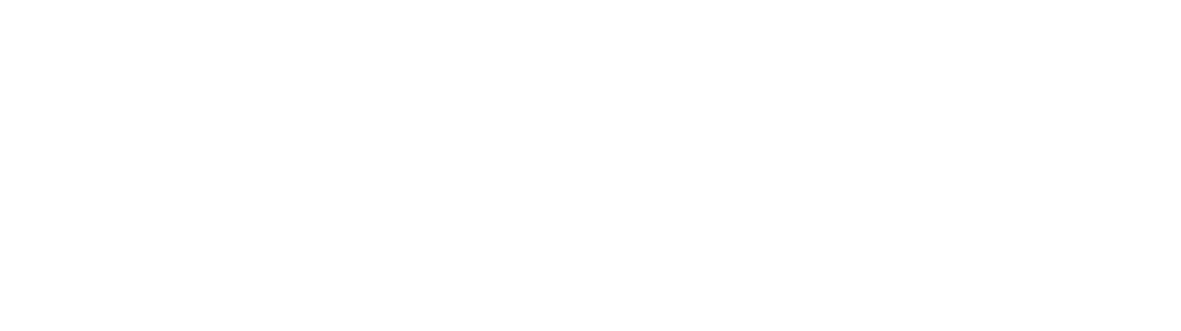 Esf-Logo