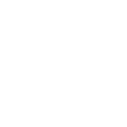hummer-club-france
