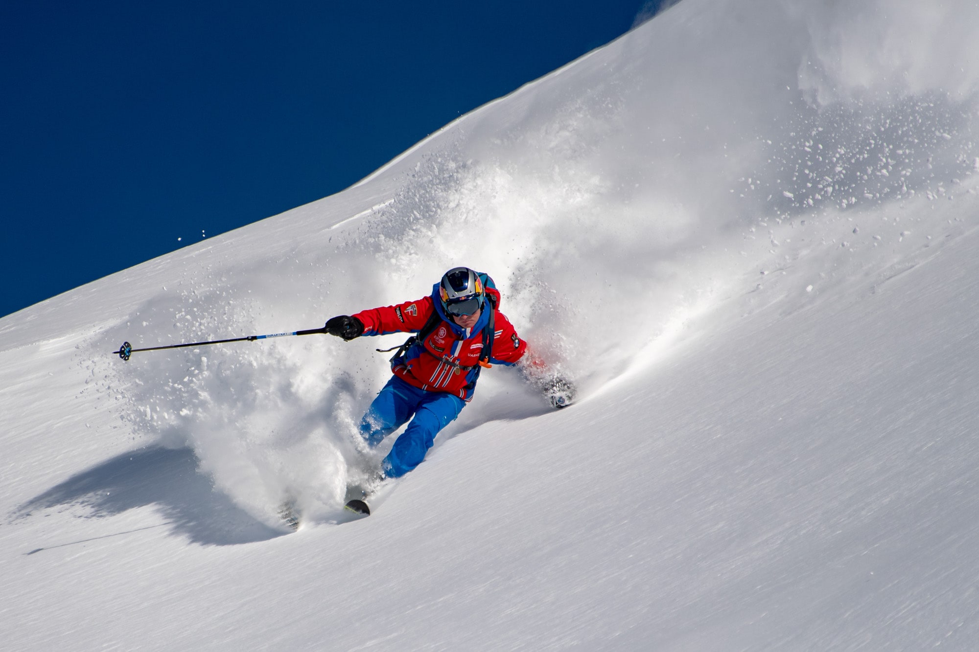 ©OlivierPhoto-sport-ski-14